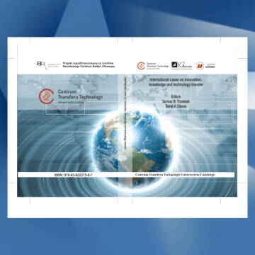 Publikacjapolsko-amerykańska